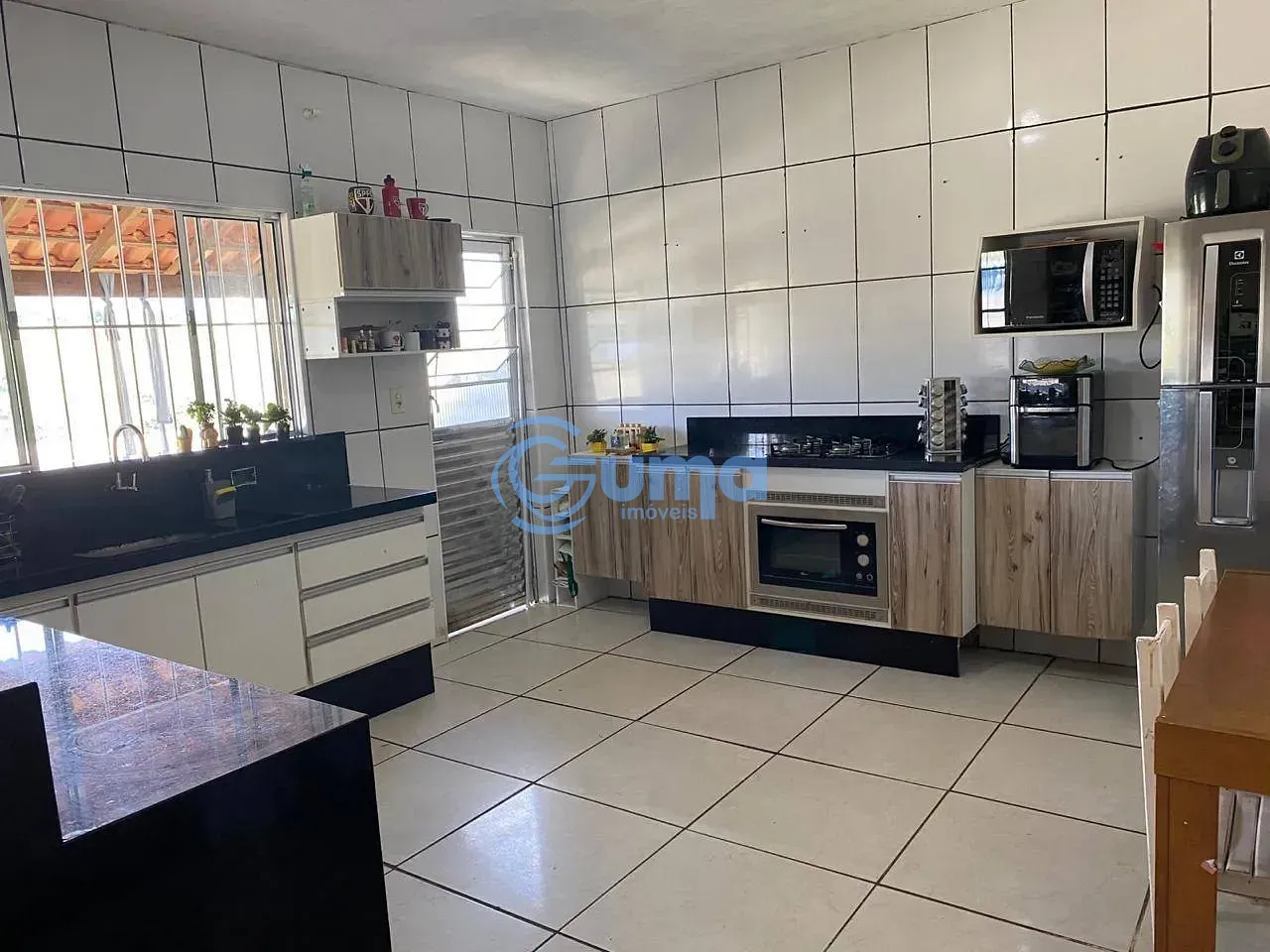Sítio, 2 quartos, 1000 m² - Foto 13