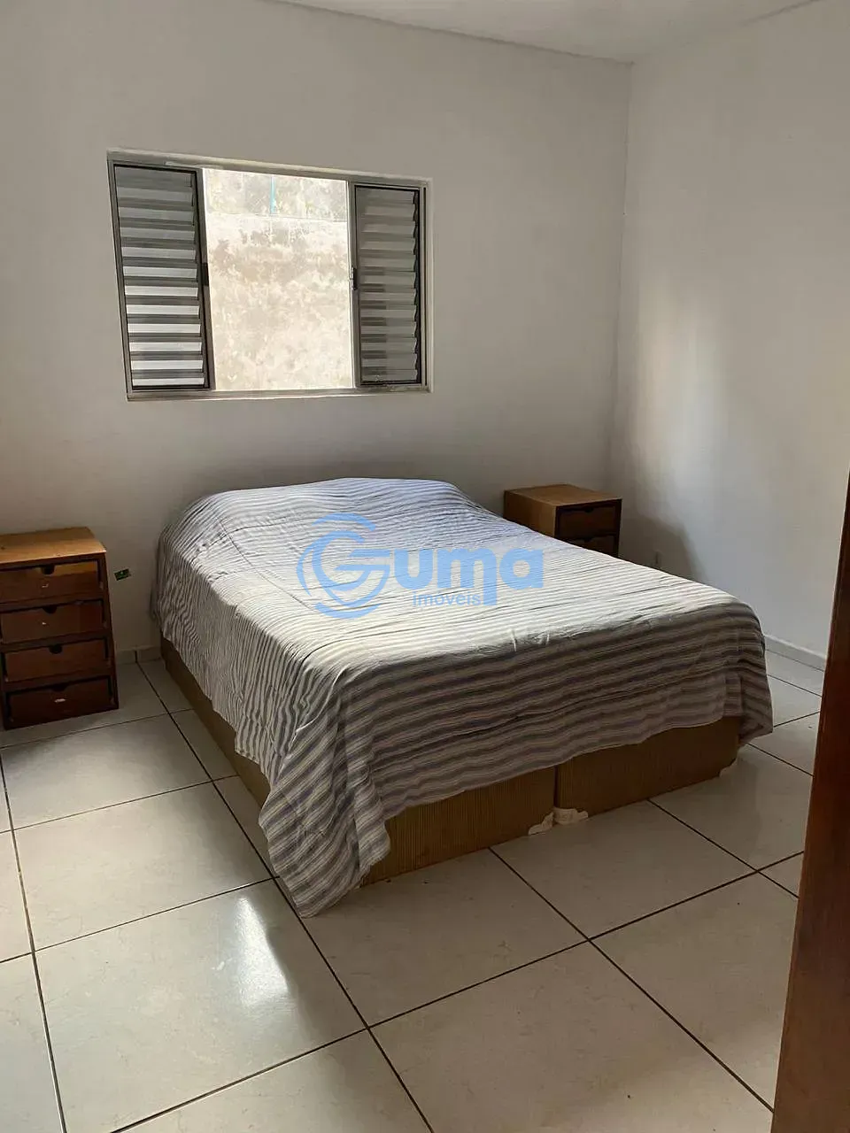 Sítio, 2 quartos, 1000 m² - Foto 18