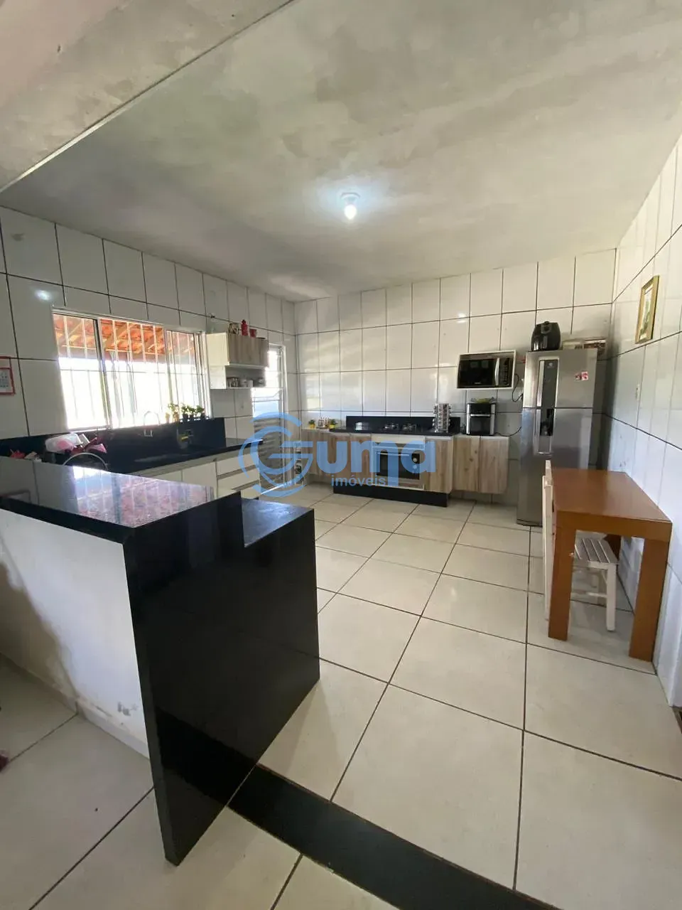 Sítio, 2 quartos, 1000 m² - Foto 9