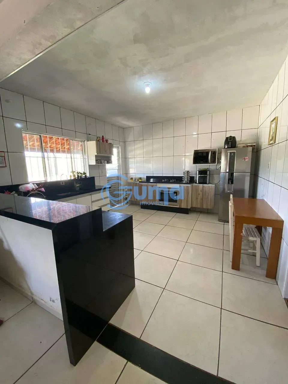 Sítio, 2 quartos, 1000 m² - Foto 11