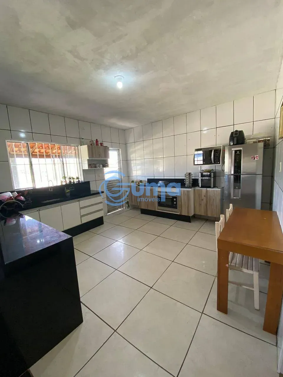 Sítio, 2 quartos, 1000 m² - Foto 14