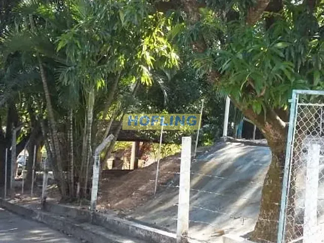 Chácara com 5127m² 5 quartos e 4 banheiros, à venda, no bairro Parque Expedicionário Hipólito em Limeira