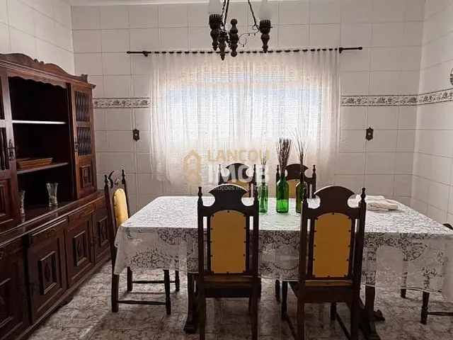 Chácara com 5300m² 4 quartos e 2 banheiros, à venda, no bairro Sítio do Mursa em Várzea Paulista