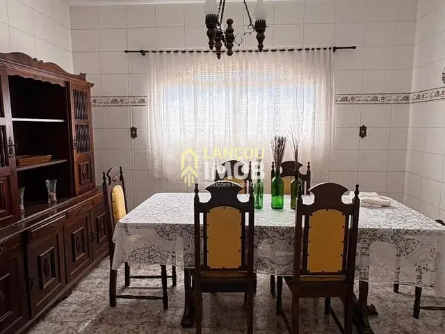 Chácara com 5300m² 4 quartos e 2 banheiros, à venda, no bairro Sítio do Mursa em Várzea Paulista