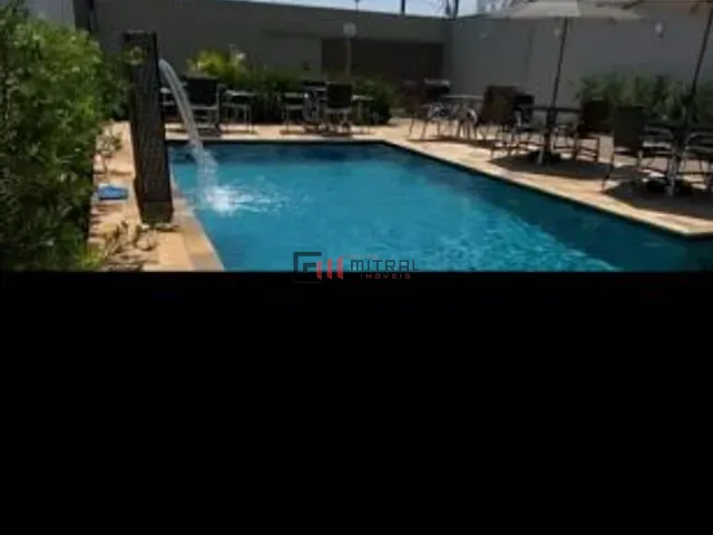 Chácara à venda, no bairro Califórnia em Londrina
