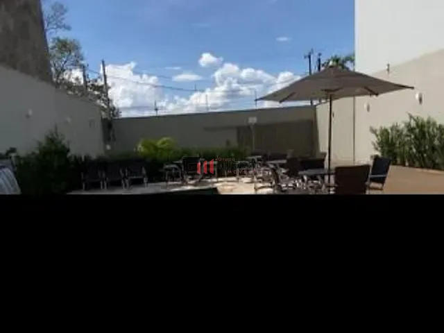 Chácara à venda, no bairro Califórnia em Londrina