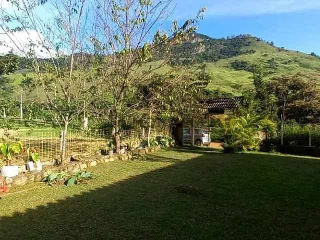 Chácara com 11000m² 3 quartos e 1 banheiro, à venda, no bairro Biguá em Delfim Moreira