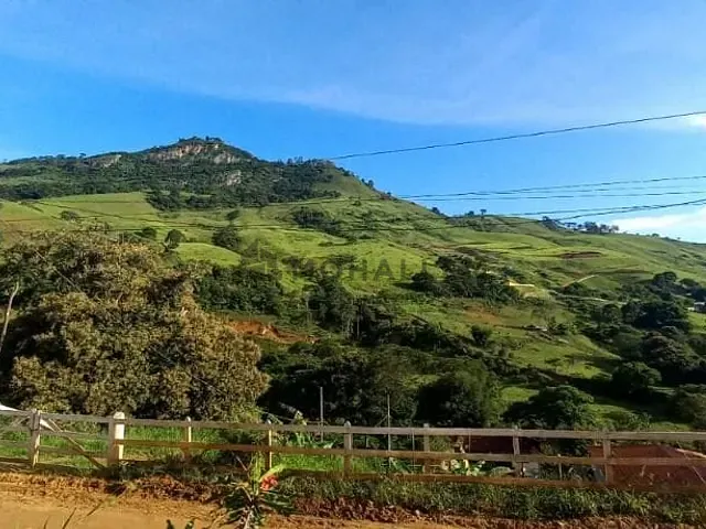 Chácara com 11000m² 3 quartos e 1 banheiro, à venda, no bairro Biguá em Delfim Moreira