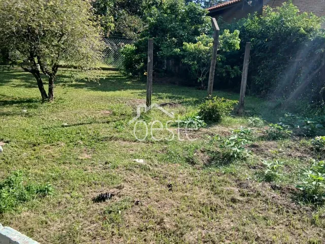 Chácara com 1815m² 3 quartos e 2 banheiros, à venda, no bairro Vale das Cigarras em Santa Bárbara D'Oeste