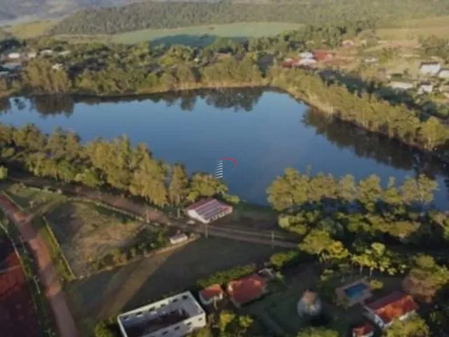 Chácara com 3500m², à venda, no bairro Zona Rural em Ibiporã