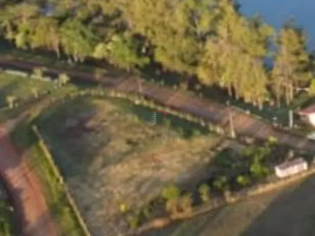 Chácara com 3500m², à venda, no bairro Zona Rural em Ibiporã