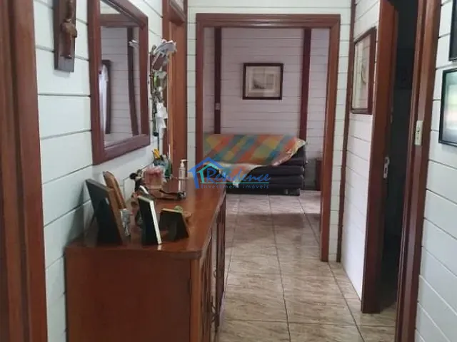 Chácara com 1000m² 3 quartos e 2 banheiros, à venda, no bairro Terras de Itaici em Indaiatuba