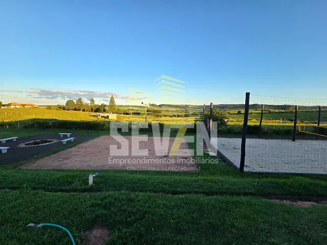 Chácara com 48400m², à venda, no bairro Área Rural em Agudos