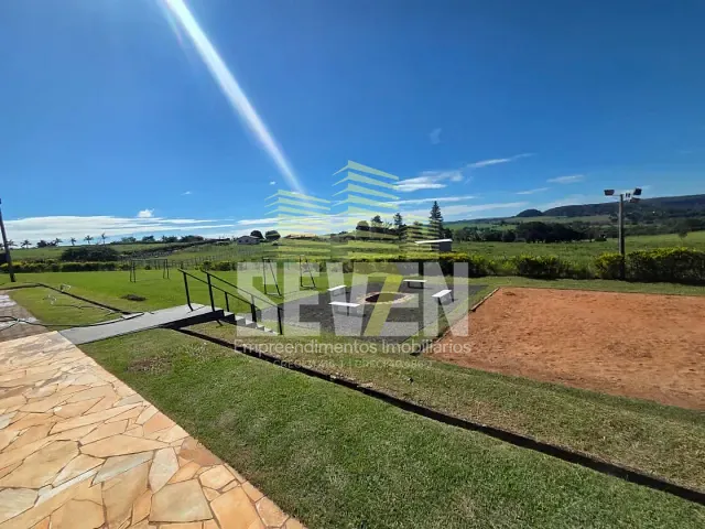 Chácara com 48400m², à venda, no bairro Área Rural em Agudos