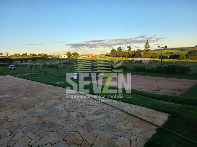 Chácara com 48400m², à venda, no bairro Área Rural em Agudos