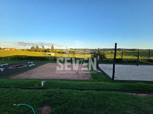 Chácara com 48400m², à venda, no bairro Área Rural em Agudos