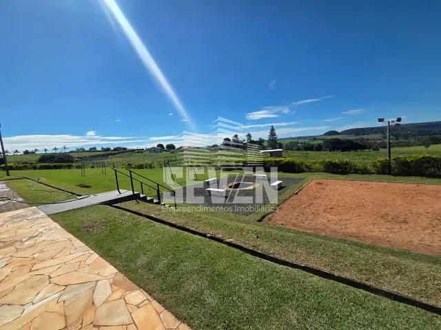 Chácara com 48400m², à venda, no bairro Área Rural em Agudos