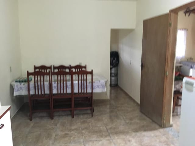 Foto do Chácara - Chácara à venda 3 Quartos, 10 Vagas, 24200M², Rio Acima, Vargem - SP | ZONA LESTE IMÓVEIS