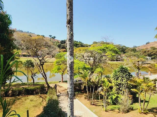 Chácara 3 quartos e 3 banheiros, à venda, no bairro Balança em Simão Pereira