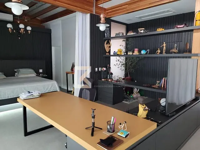 Chácara com 2500m² 3 quartos e 3 banheiros, à venda, no bairro Colinas do Mosteiro de Itaici em Indaiatuba