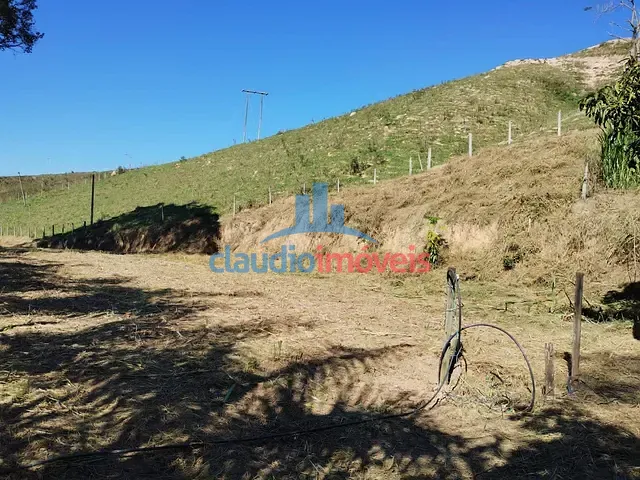 Chácara com 110100m² 6 quartos e 6 banheiros, à venda, no bairro Rancho Grande em Bananal