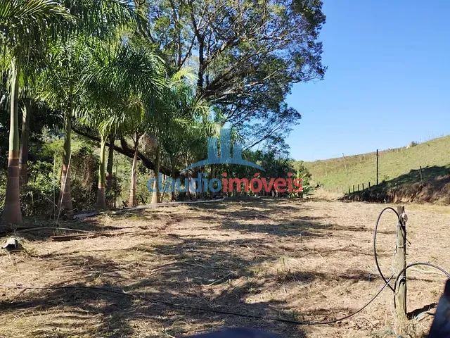 Chácara com 110100m² 6 quartos e 6 banheiros, à venda, no bairro Rancho Grande em Bananal