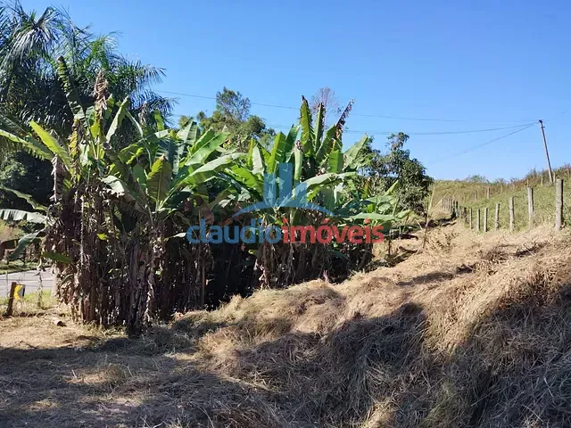 Chácara com 110100m² 6 quartos e 6 banheiros, à venda, no bairro Rancho Grande em Bananal