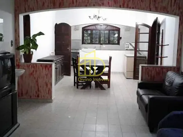 Chácara com 2000m² 4 quartos e 3 banheiros, à venda, no bairro Itinga em Salto de Pirapora