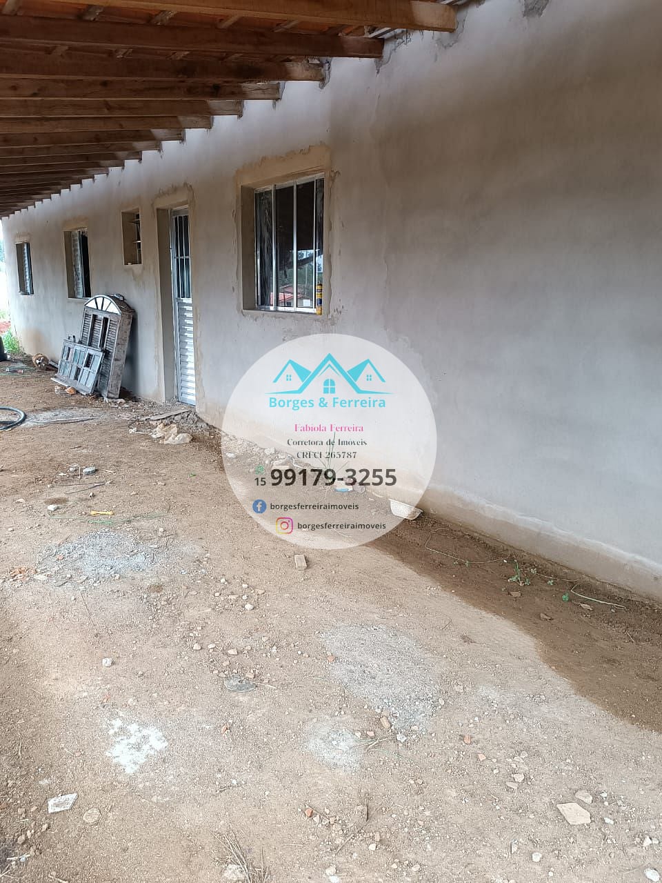 Chácara à venda com 2 quartos, 1500m² - Foto 17