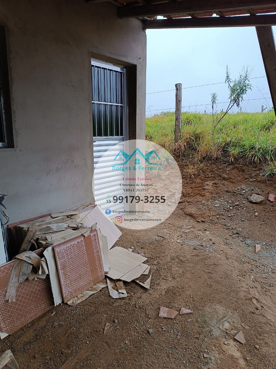 Chácara à venda com 2 quartos, 1500m² - Foto 13