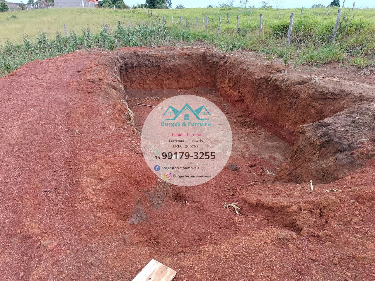 Chácara à venda com 2 quartos, 1500m² - Foto 18