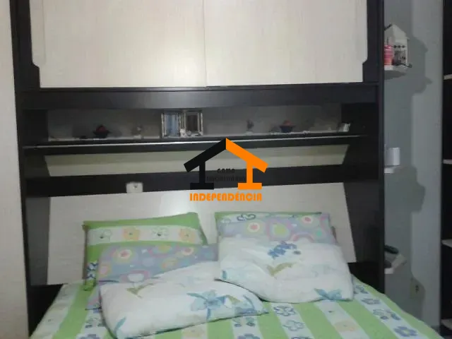 Chácara com 1200m² 3 quartos e 3 banheiros, à venda, no bairro Recanto Princesa da Colina em Itatiba