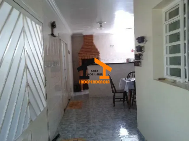 Chácara com 1200m² 3 quartos e 3 banheiros, à venda, no bairro Recanto Princesa da Colina em Itatiba
