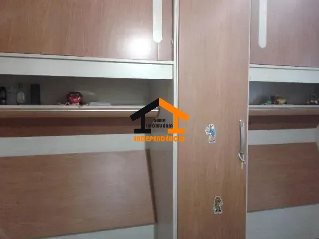 Chácara com 1200m² 3 quartos e 3 banheiros, à venda, no bairro Recanto Princesa da Colina em Itatiba