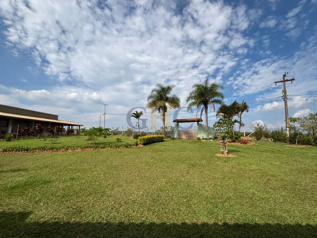 Chácara com 6643m² 4 quartos e 2 banheiros, à venda, no bairro RESSACA em Sarapuí