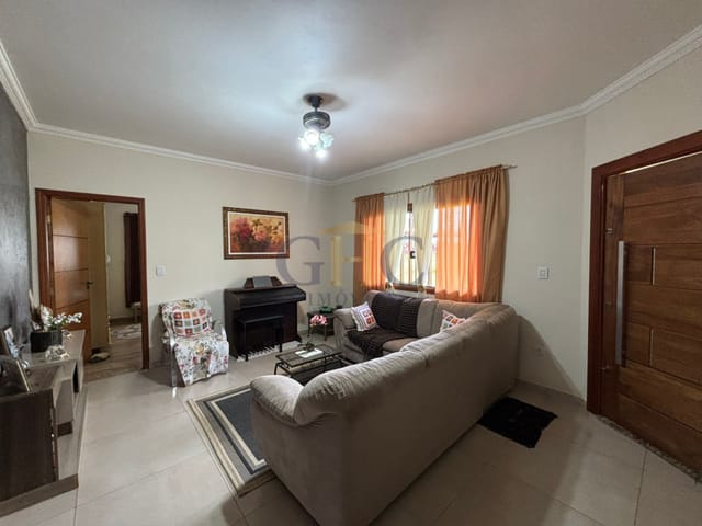 Chácara com 6643m² 4 quartos e 2 banheiros, à venda, no bairro RESSACA em Sarapuí