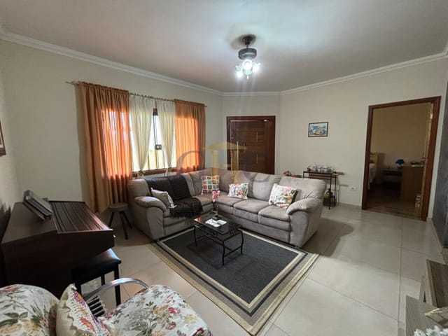 Chácara com 6643m² 4 quartos e 2 banheiros, à venda, no bairro RESSACA em Sarapuí