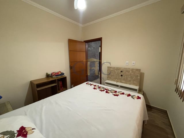 Chácara com 6643m² 4 quartos e 2 banheiros, à venda, no bairro RESSACA em Sarapuí