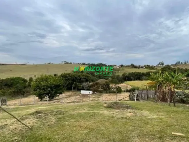 Chácara com 15000m² 4 quartos e 2 banheiros, à venda, no bairro Chácaras Rurais de Guararema em Jacareí