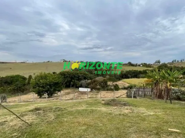 Chácara com 15000m² 4 quartos e 2 banheiros, à venda, no bairro Chácaras Rurais de Guararema em Jacareí