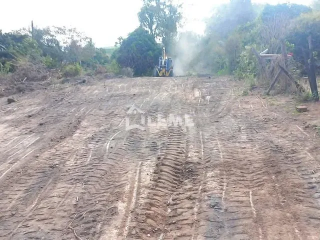 Chácara com 1496m², à venda, no bairro Zona Rural em São Benedito das Areias