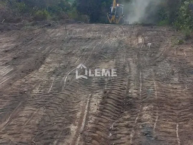 Chácara com 1496m², à venda, no bairro Zona Rural em São Benedito das Areias