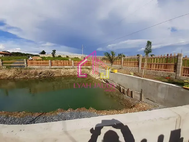 Chácara com 1500m², à venda, no bairro CHAS em Chapada dos Guimarães