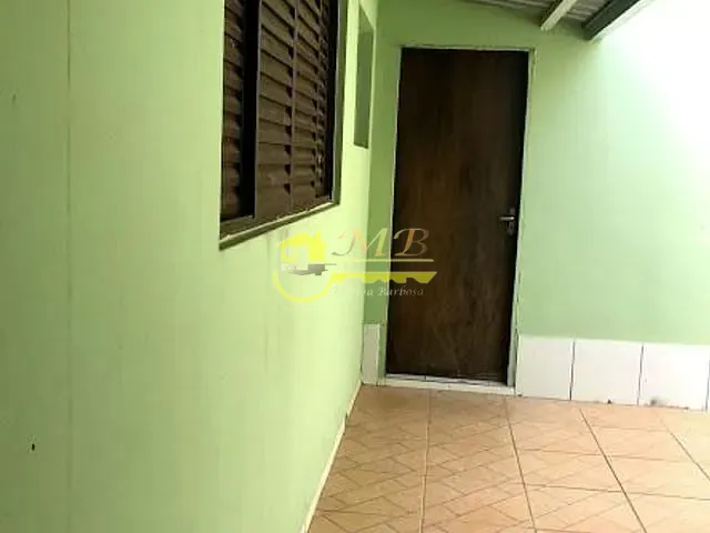 Chácara com 1m² 2 quartos e 3 banheiros, à venda, no bairro Recreio Leblon em Campinas