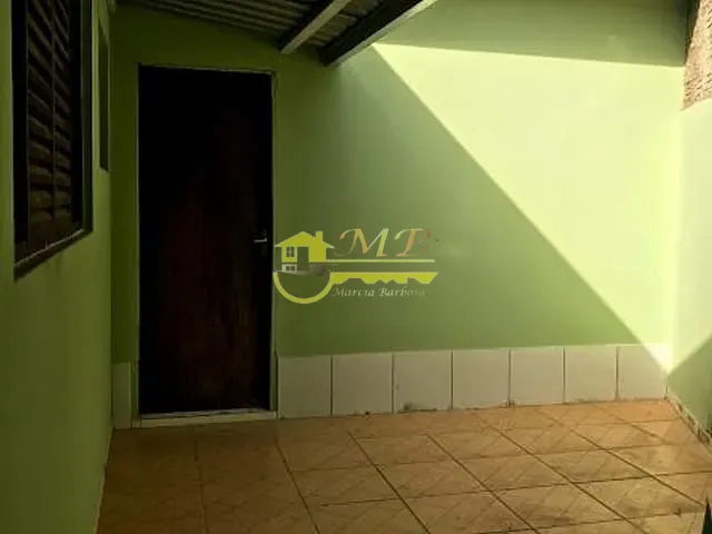 Chácara com 1m² 2 quartos e 3 banheiros, à venda, no bairro Recreio Leblon em Campinas