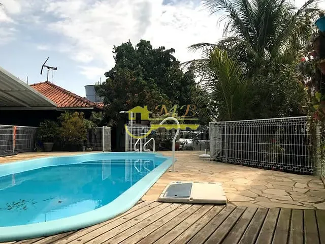 Chácara com 1m² 2 quartos e 3 banheiros, à venda, no bairro Recreio Leblon em Campinas