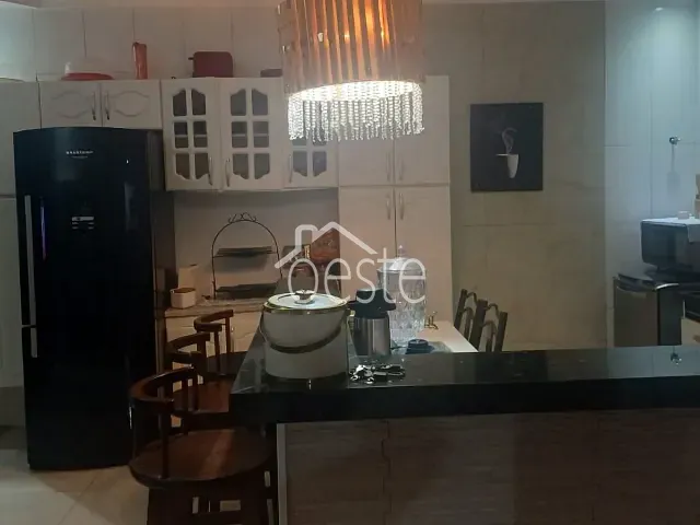 Chácara com 689m² 1 quarto e 1 banheiro, à venda, no bairro Parque Industrial Souza Queiroz em Limeira