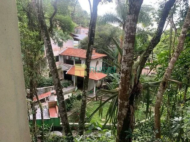Chácara com 9000m² 3 quartos e 2 banheiros, à venda, no bairro Águas de Canindu em São José dos Campos