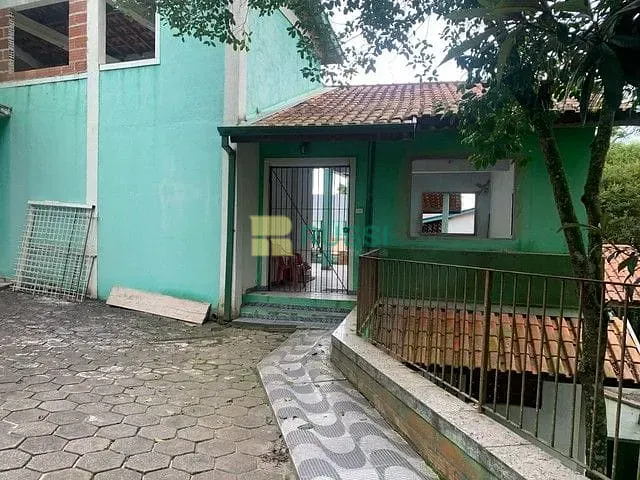 Chácara com 9000m² 3 quartos e 2 banheiros, à venda, no bairro Águas de Canindu em São José dos Campos