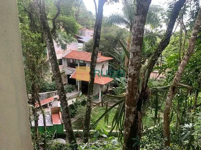Chácara com 9000m² 3 quartos e 2 banheiros, à venda, no bairro Águas de Canindu em São José dos Campos